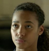 VIDEO: Sneak Peek - 'Double Switch' Episode of PITCH on FOX