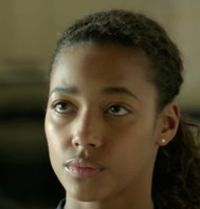 VIDEO: Sneak Peek - 'Double Switch' Episode of PITCH on FOX Video