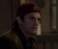 VIDEO: Netflix's Releases Trailer for THE RANCH PART 2; New Episodes Launch 10/7