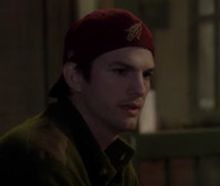 VIDEO: Netflix's Releases Trailer for THE RANCH PART 2; New Episodes Launch 10/7