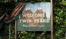 VIDEO: Check Out a Teaser Trailer for Showtime's New TWIN PEAKS
