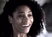 VIDEO: Sneak Peek - 'I Ain't No Miracle Worker' Episode of GREY'S ANATOMY