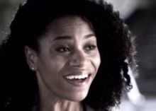 VIDEO: Sneak Peek - 'I Ain't No Miracle Worker' Episode of GREY'S ANATOMY