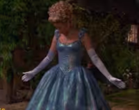 VIDEO: Sneak Peek - The Untold Story of Cinderella on Next ONCE UPON A TIME