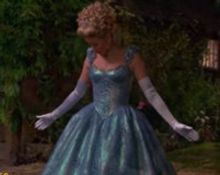 VIDEO: Sneak Peek - The Untold Story of Cinderella on Next ONCE UPON A TIME