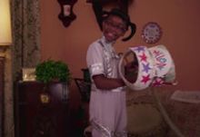 VIDEO: Sneak Peek - Amazon Presents First Original Special AN AMERICAN GIRL STORY…