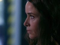 VIDEO: Sneak Peek - 'The Assassination of Abraham Lincoln' Episode of TIMELESS on NBC