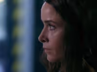 VIDEO: Sneak Peek - 'The Assassination of Abraham Lincoln' Episode of TIMELESS on NBC Video