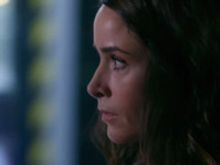 VIDEO: Sneak Peek - 'The Assassination of Abraham Lincoln' Episode of TIMELESS on NBC