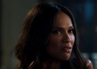 VIDEO: Sneak Peek - 'Sin-Eater' Episode of LUCIFER on FOX