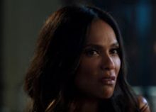 VIDEO: Sneak Peek - 'Sin-Eater' Episode of LUCIFER on FOX