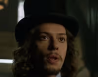 VIDEO: Sneak Peek - 'New Day Rising' Episode of GOTHAM