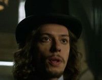 VIDEO: Sneak Peek - 'New Day Rising' Episode of GOTHAM Video