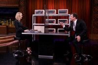 VIDEO: Emily Blunt & Jimmy Play 'Box of Lies' on TONIGHT Video