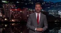 VIDEO: Late Night Hosts Weigh In on Kim Kardashian Robbery