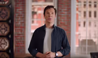 VIDEO: Benedict Cumberbatch & Marvel Invite Fans to Help Launch 'Hero Acts' Video