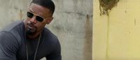 VIDEO: First Look - Jamie Foxx Stars in Adventure Thriller SLEEPLESS
