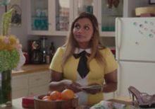 VIDEO: Watch Season 5 Trailer for THE MINDY PROJECT, Now on Hulu