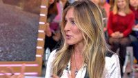 VIDEO: Sarah Jessica Parker Dishes on New HBO Series DIVORCE