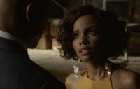 VIDEO: Sneak Peek - 'Cupid Kills' Episode of EMPIRE on FOX Video