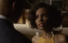 VIDEO: Sneak Peek - 'Cupid Kills' Episode of EMPIRE on FOX