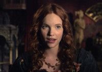 VIDEO: WGN America Shares First Look at Season Three of SALEM Video