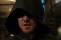 VIDEO: Sneak Peek - 'The Recruits' Episode of ARROW on The CW
