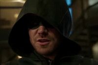 VIDEO: Sneak Peek - 'The Recruits' Episode of ARROW on The CW Video