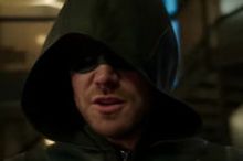 VIDEO: Sneak Peek - 'The Recruits' Episode of ARROW on The CW
