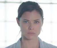 VIDEO: Sneak Peek - 'Signal and Noise' Episode of FREQUENCY on The CW