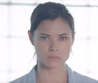 VIDEO: Sneak Peek - 'Signal and Noise' Episode of FREQUENCY on The CW Video