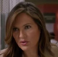 VIDEO: Sneak Peek - 'Heightened Emotions' Episode of LAW & ORDER: SVU Video