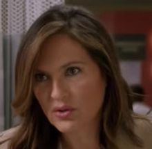 VIDEO: Sneak Peek - 'Heightened Emotions' Episode of LAW & ORDER: SVU