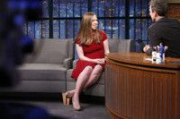 VIDEO: Chelsea Clinton Talks Dealing with Life-Long Attacks on Her Family