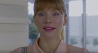 VIDEO: Netflix Releases Trailer for Season 3 of BLACK MIRROR, Premiering Globally 10/21