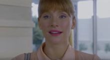 VIDEO: Netflix Releases Trailer for Season 3 of BLACK MIRROR, Premiering Globally…