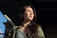 VIDEO: Netflix & Marvel Debut New Teaser Trailer for MARVEL'S IRON FIST
