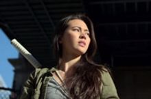 VIDEO: Netflix & Marvel Debut New Teaser Trailer for MARVEL'S IRON FIST