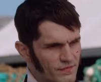 VIDEO: Sneak Peek - ONCE UPON A TIME Takes on 'The Strange Case' of Jekyll and Hyde