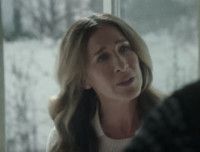 VIDEO: Sneak Peek - 'Next Day' Episode of New HBO Series DIVORCE