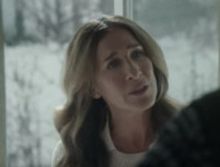 VIDEO: Sneak Peek - 'Next Day' Episode of New HBO Series DIVORCE