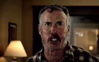 VIDEO: First Look - John C. McGinley Stars in New IFC Comedy STAN AGAINST EVIL