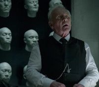 VIDEO: Sneak Peek - 'The Stray' Episode of WESTWORLD on HBO