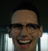 VIDEO: Sneak Peek - 'Anything for You' Episode of GOTHAM on FOX