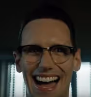 VIDEO: Sneak Peek - 'Anything for You' Episode of GOTHAM on FOX