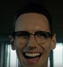 VIDEO: Sneak Peek - 'Anything for You' Episode of GOTHAM on FOX