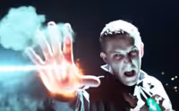 VIDEO: Sneak Peek - 'The Last Children of Krypton' Episode of SUPERGIRL Video