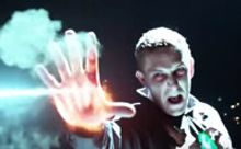 VIDEO: Sneak Peek - 'The Last Children of Krypton' Episode of SUPERGIRL