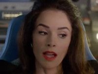 VIDEO: Sneak Peek - 'The Summit at the Sands' Episode of TIMELESS on NBC Video