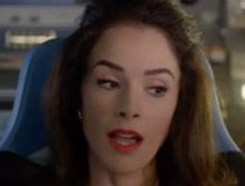 VIDEO: Sneak Peek - 'The Summit at the Sands' Episode of TIMELESS on NBC
